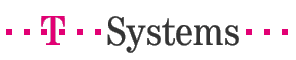 T Systems